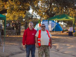 2023-09-29 SALAMANDRA II